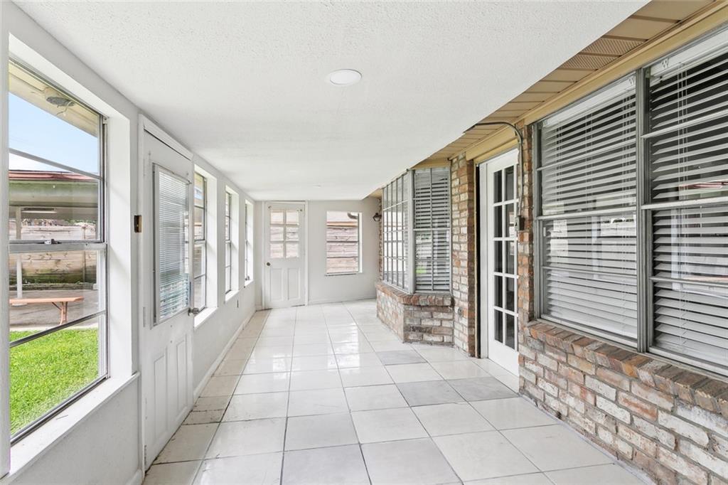 2140 Carol Sue Avenue, Terrytown, Louisiana image 18