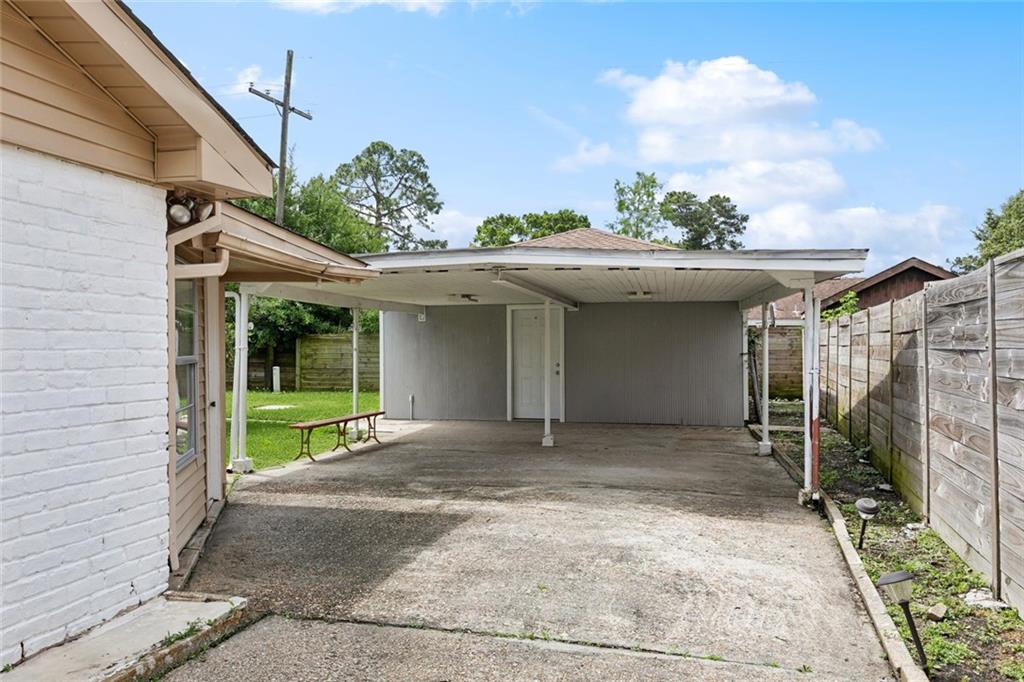 2140 Carol Sue Avenue, Terrytown, Louisiana image 19