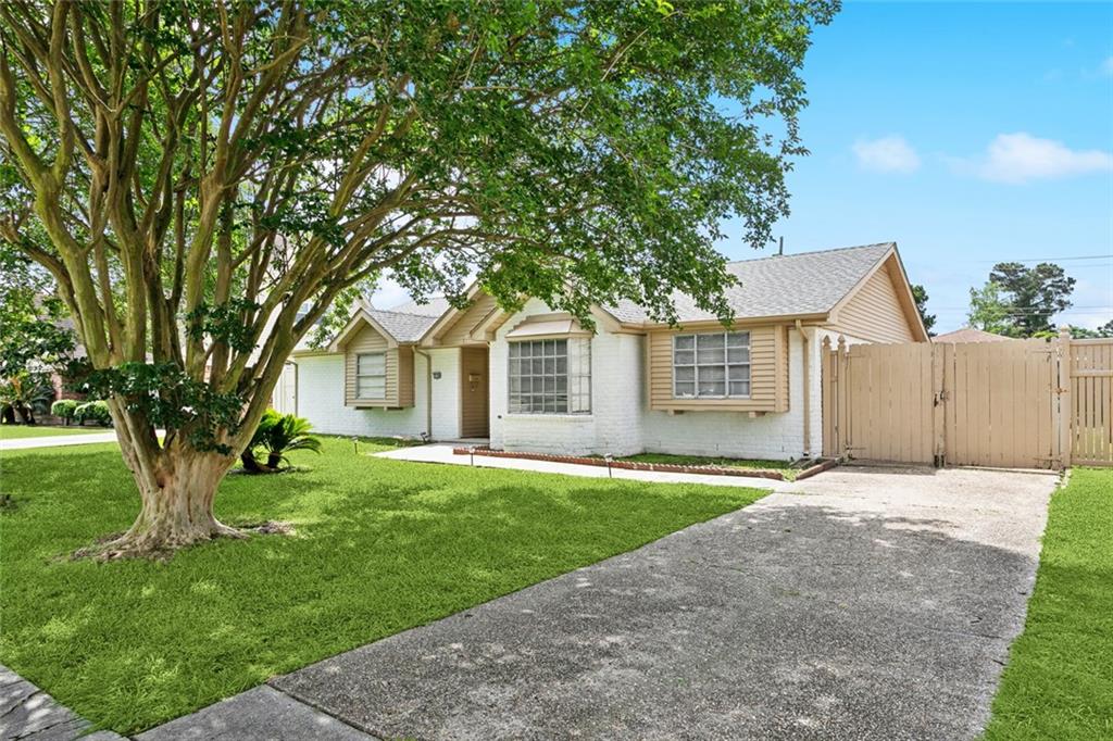 2140 Carol Sue Avenue, Terrytown, Louisiana image 2