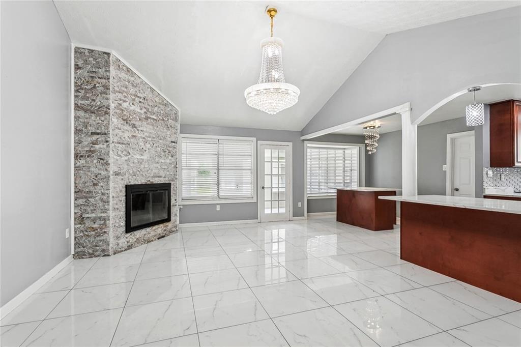2140 Carol Sue Avenue, Terrytown, Louisiana image 5