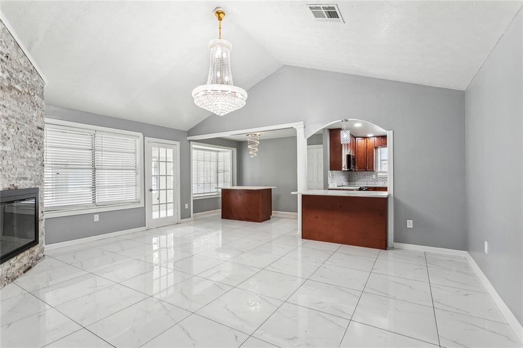 2140 Carol Sue Avenue, Terrytown, Louisiana image 6