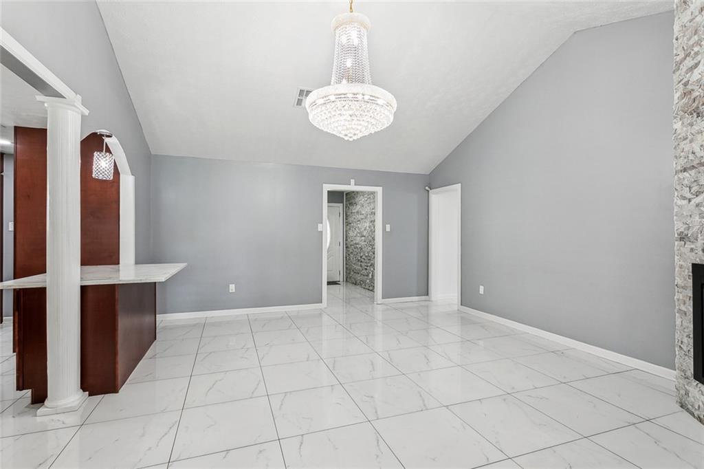 2140 Carol Sue Avenue, Terrytown, Louisiana image 7
