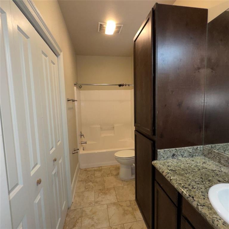 2680 Lavender Street, New Orleans, Louisiana image 12