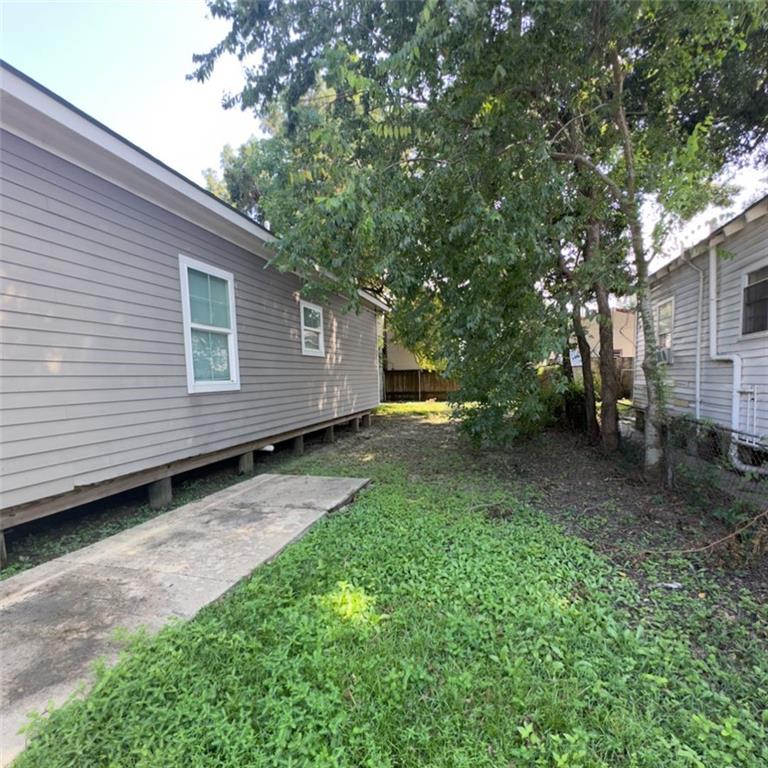 2680 Lavender Street, New Orleans, Louisiana image 13