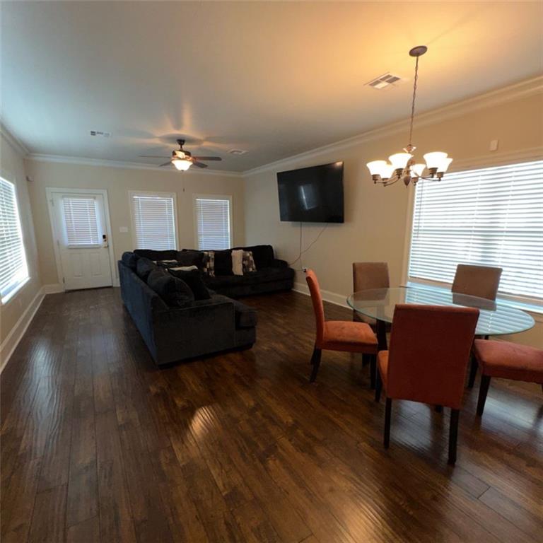 2680 Lavender Street, New Orleans, Louisiana image 6