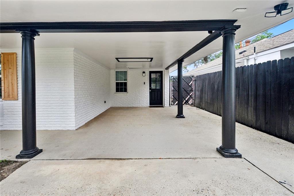 3915 Berkley Street, Slidell, Louisiana image 3