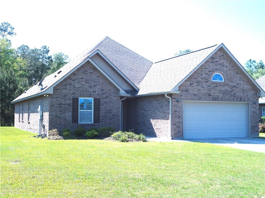 28230 Loiret Court, Ponchatoula, Louisiana image 1