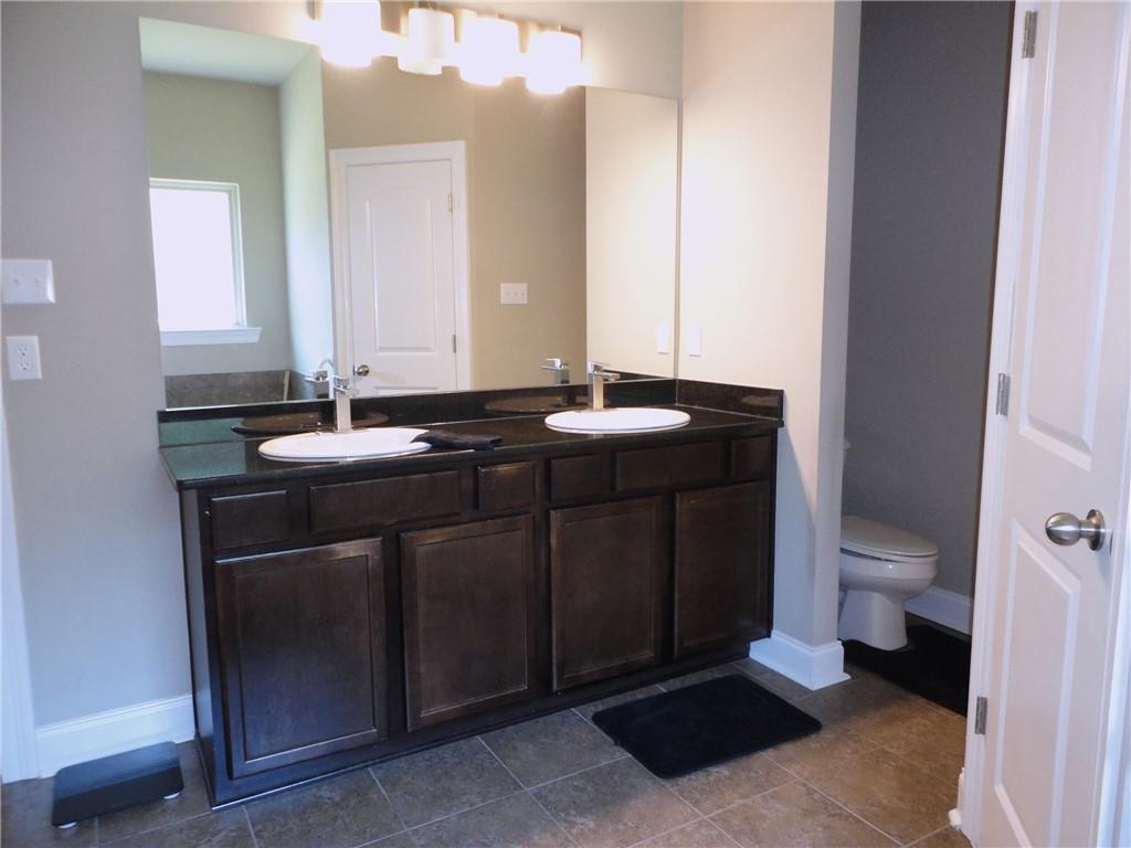 28230 Loiret Court, Ponchatoula, Louisiana image 13