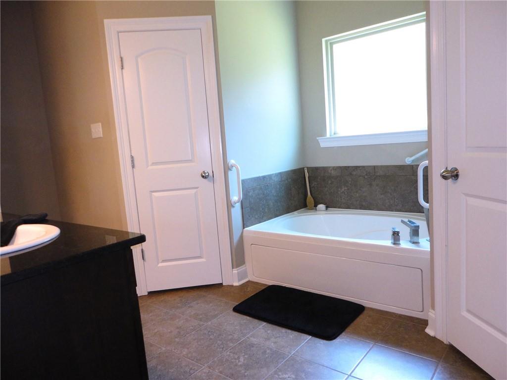 28230 Loiret Court, Ponchatoula, Louisiana image 14