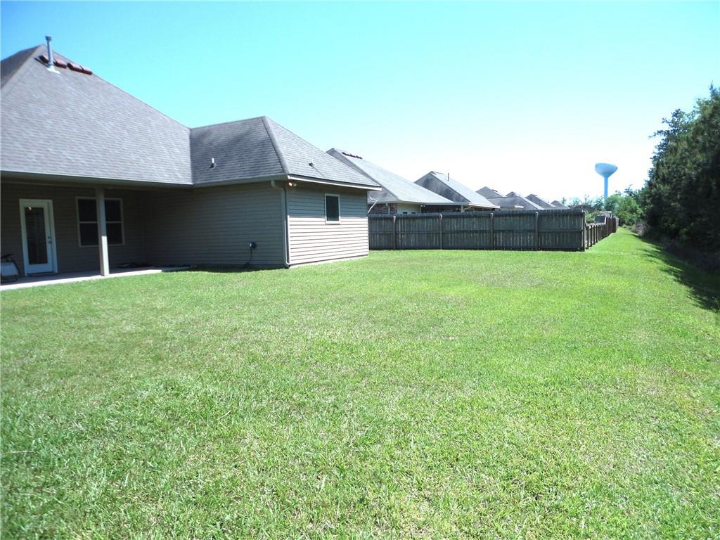 28230 Loiret Court, Ponchatoula, Louisiana image 18