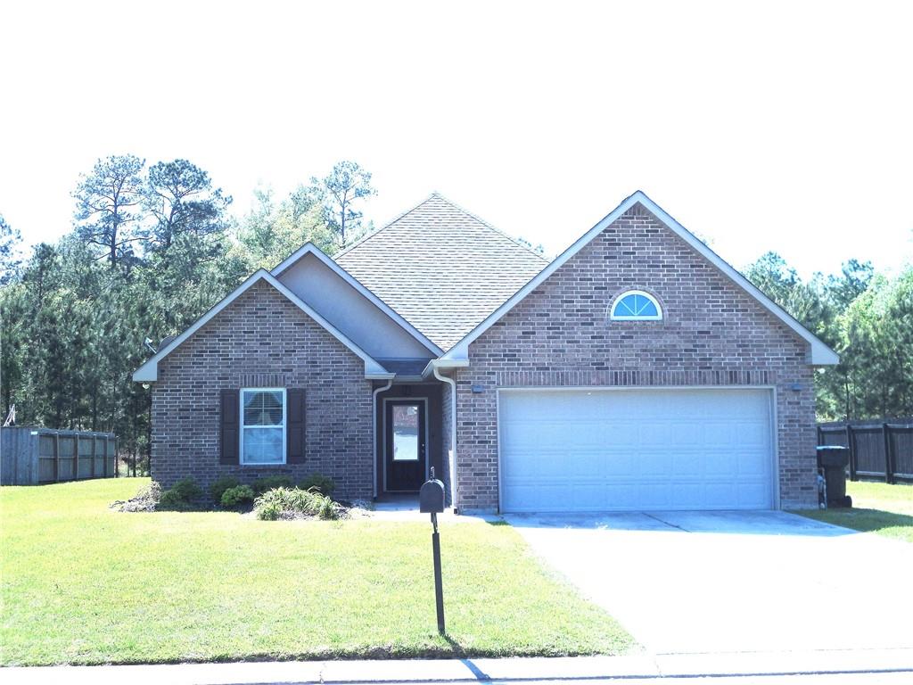 28230 Loiret Court, Ponchatoula, Louisiana image 2