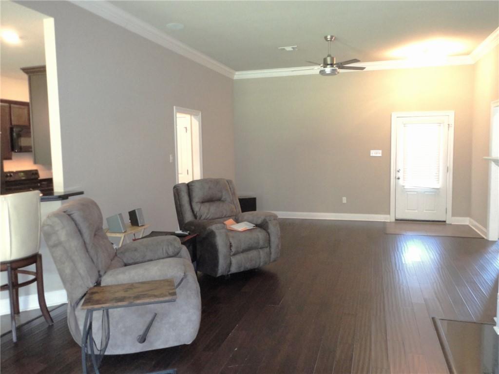 28230 Loiret Court, Ponchatoula, Louisiana image 6