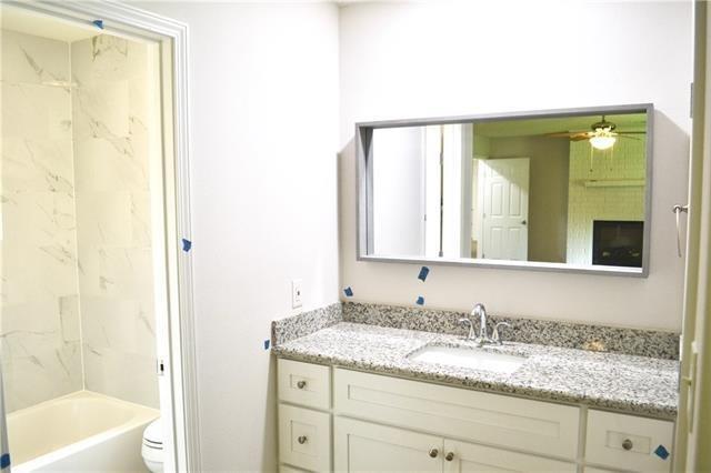 444 Water Oak Lane, Mandeville, Louisiana image 8