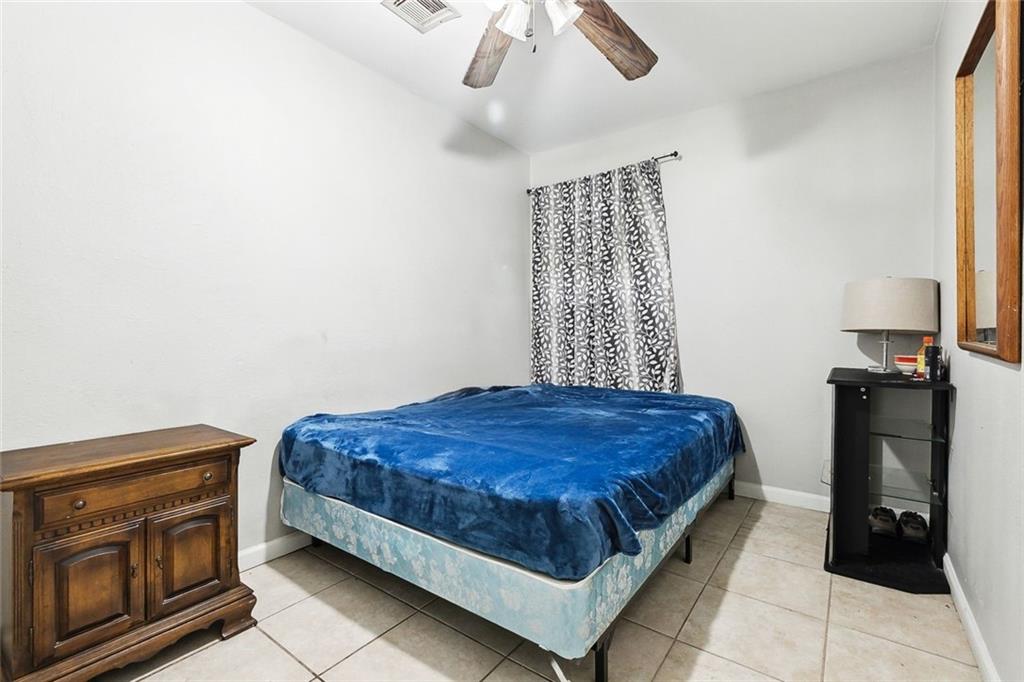 240 Waldo Street, Metairie, Louisiana image 14