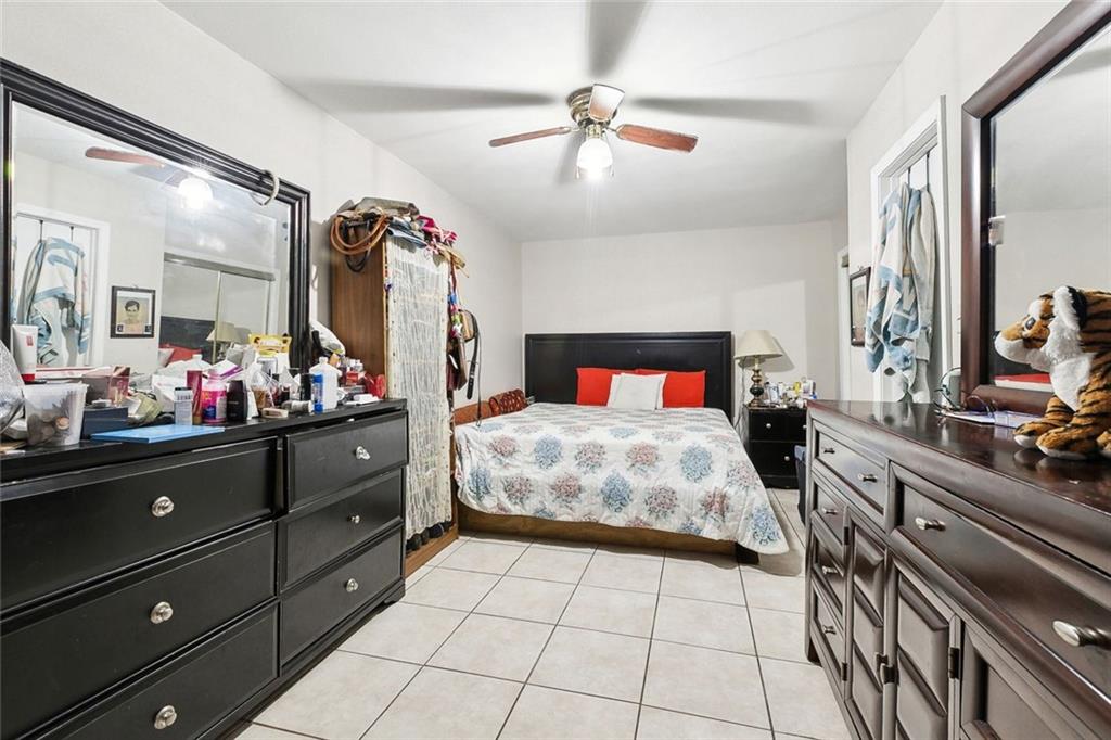 240 Waldo Street, Metairie, Louisiana image 8