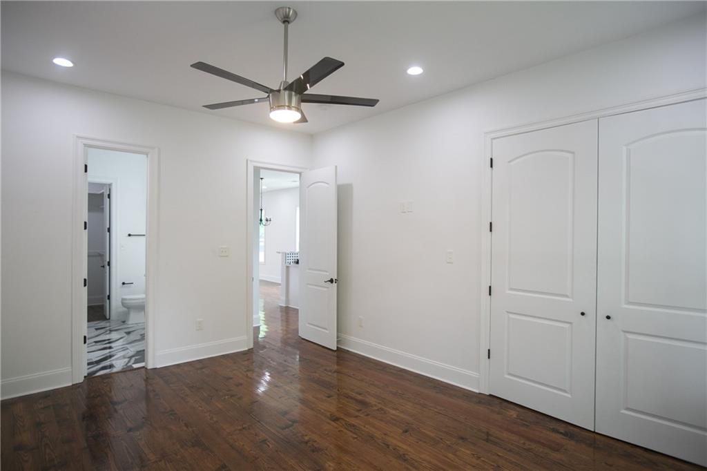 6320 N Rampart Street, New Orleans, Louisiana image 12