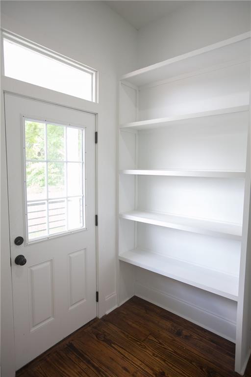 6320 N Rampart Street, New Orleans, Louisiana image 18