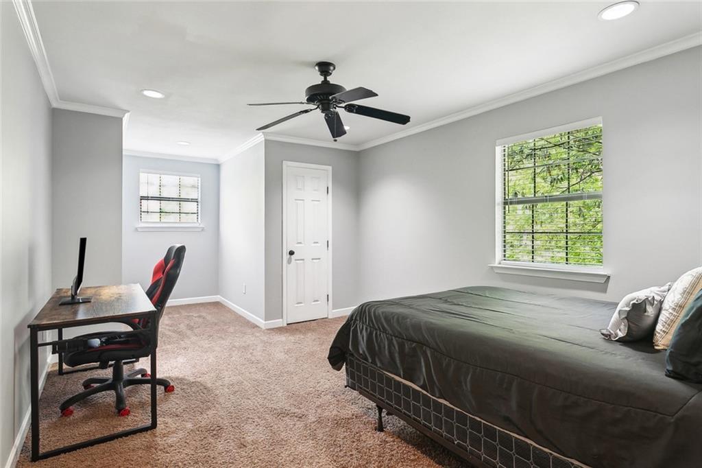 316 Lexington Drive, Mandeville, Louisiana image 12