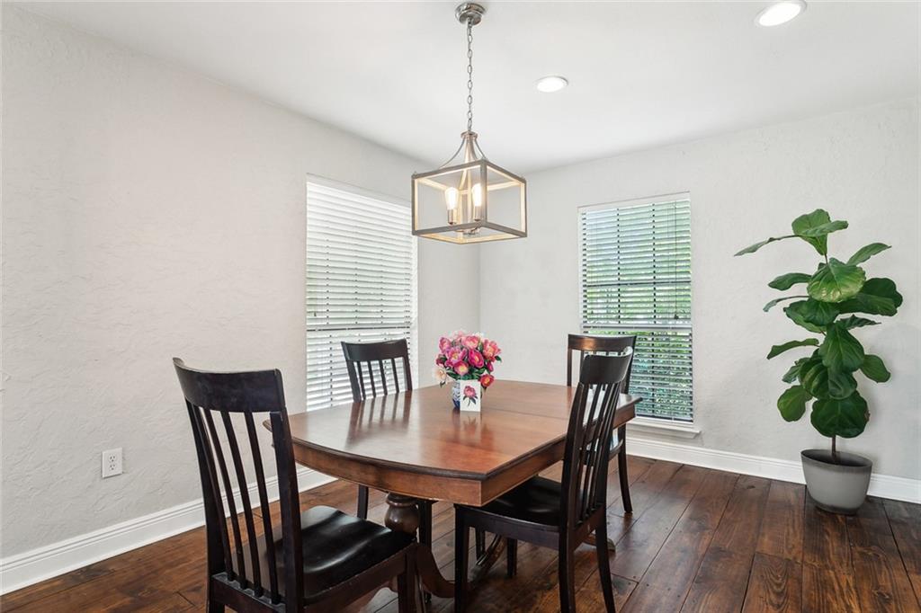 316 Lexington Drive, Mandeville, Louisiana image 8