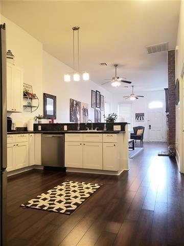 2827 St Claude Avenue, New Orleans, Louisiana image 25