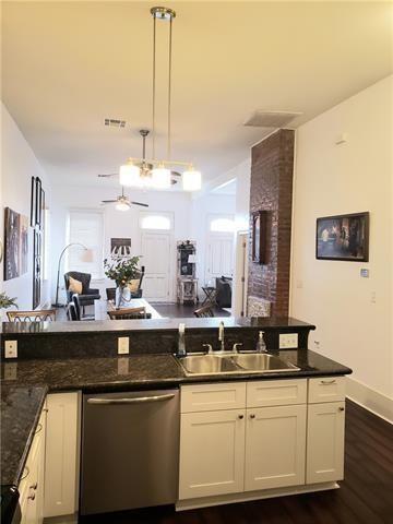 2827 St Claude Avenue, New Orleans, Louisiana image 9