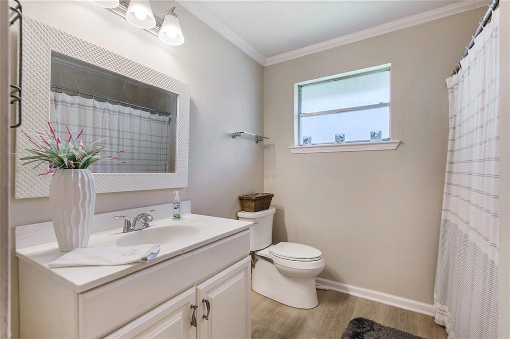 4821 Trenton Street, Metairie, Louisiana image 11
