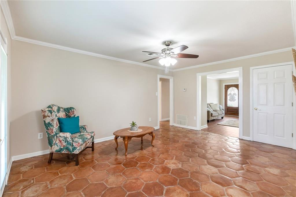 4821 Trenton Street, Metairie, Louisiana image 5