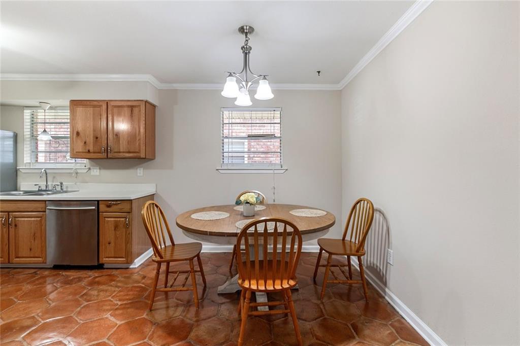 4821 Trenton Street, Metairie, Louisiana image 8