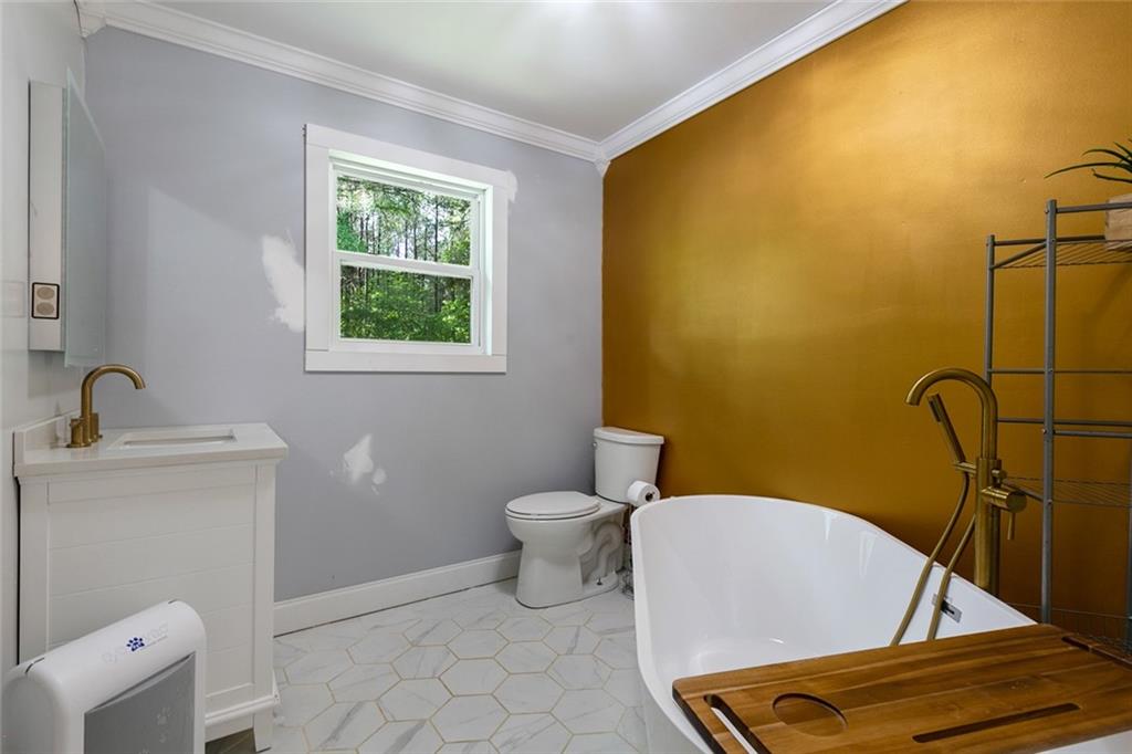 442 Mckinley Hurst Lane, Greensburg, Louisiana image 13