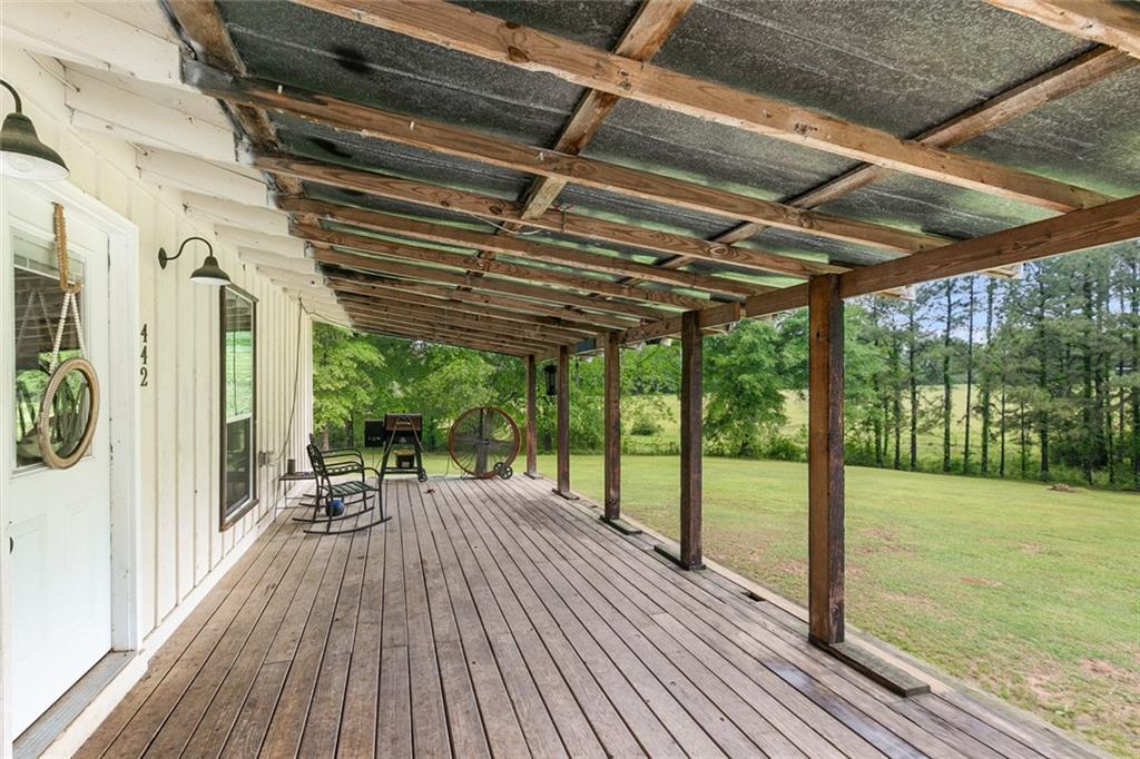 442 Mckinley Hurst Lane, Greensburg, Louisiana image 14