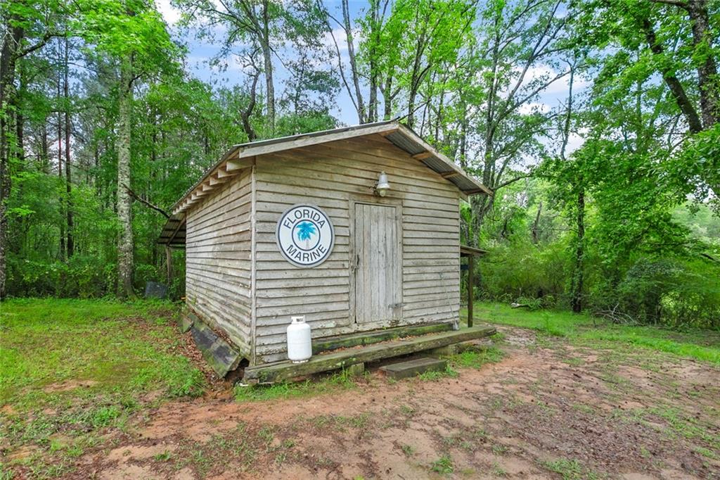 442 Mckinley Hurst Lane, Greensburg, Louisiana image 16