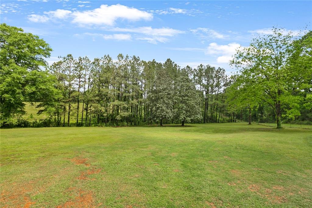 442 Mckinley Hurst Lane, Greensburg, Louisiana image 17