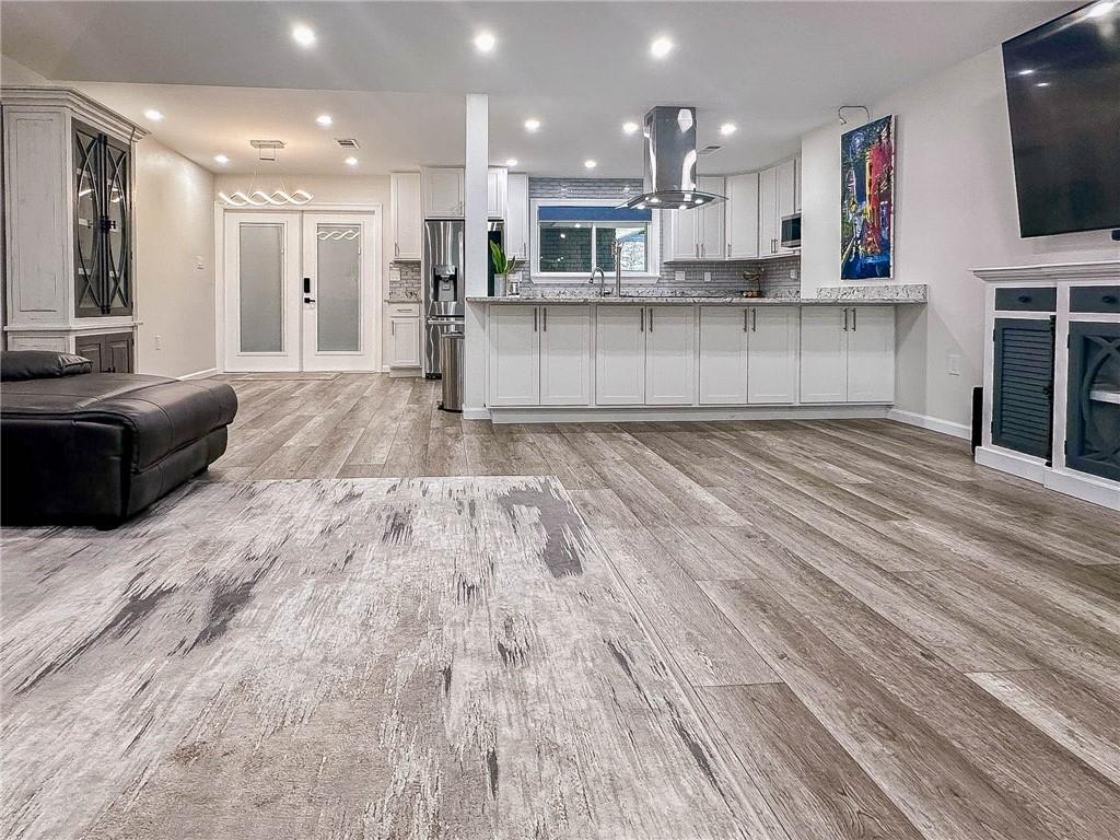 208 Bedford Street, La Place, Louisiana image 11