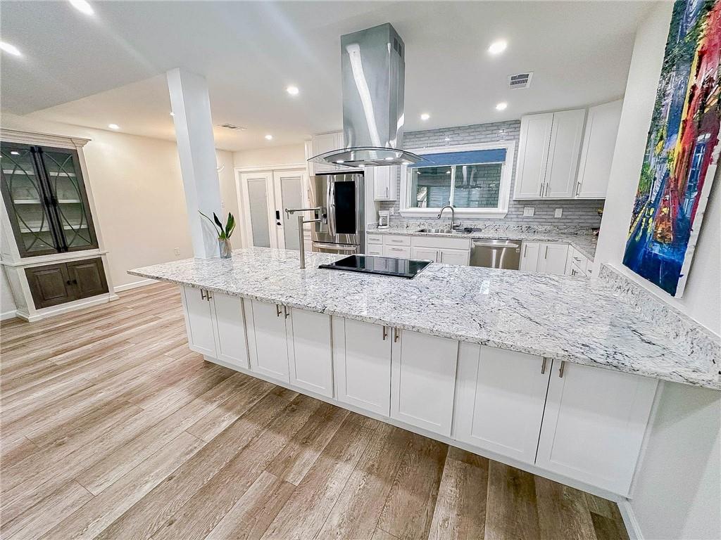 208 Bedford Street, La Place, Louisiana image 14