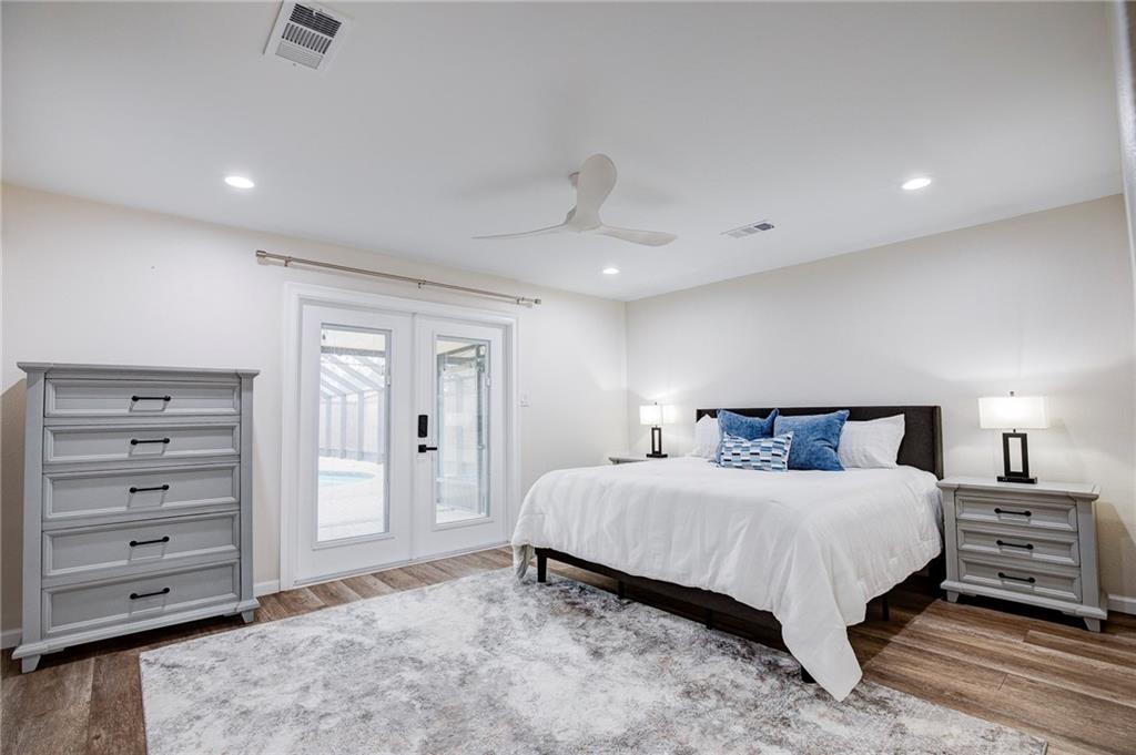 208 Bedford Street, La Place, Louisiana image 19