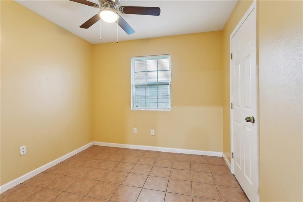 1236 Garden Road, Marrero, Louisiana image 5