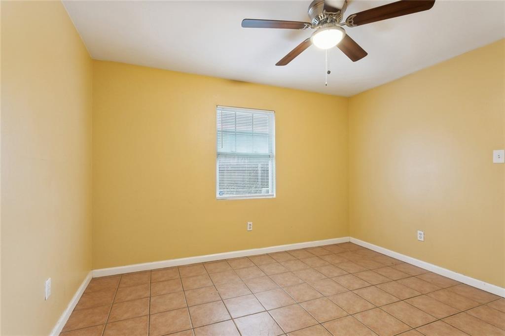 1236 Garden Road, Marrero, Louisiana image 6