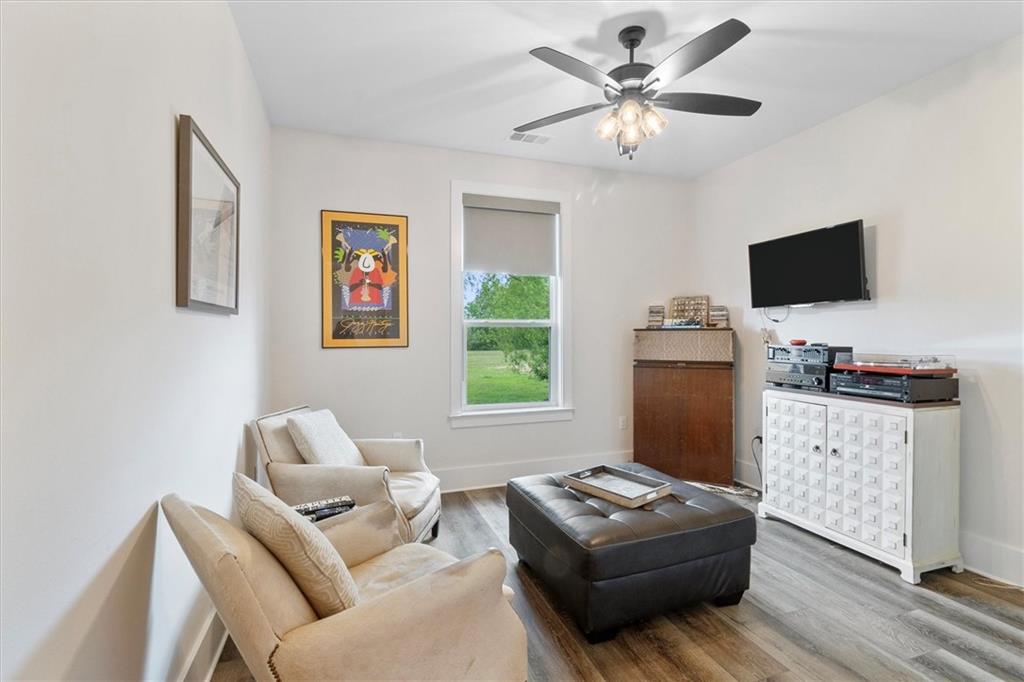 435 Bedico Parkway, Madisonville, Louisiana image 23