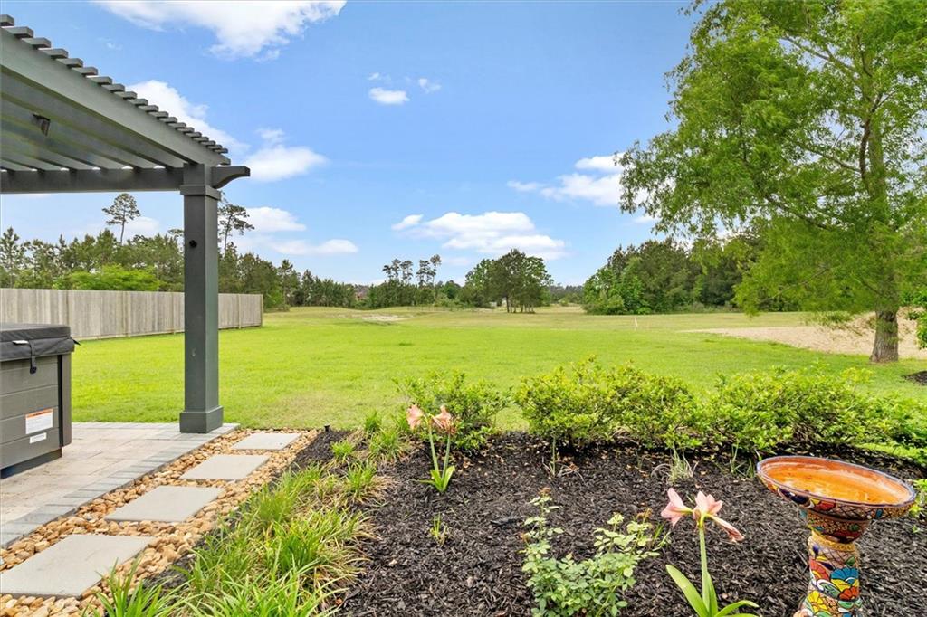 435 Bedico Parkway, Madisonville, Louisiana image 29