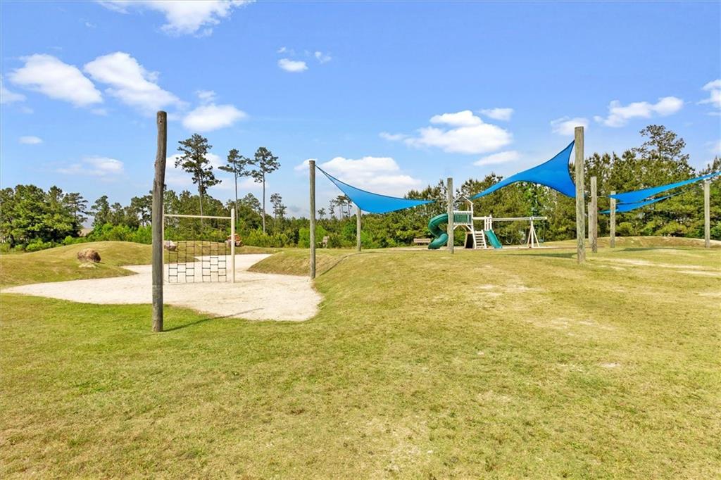 435 Bedico Parkway, Madisonville, Louisiana image 36
