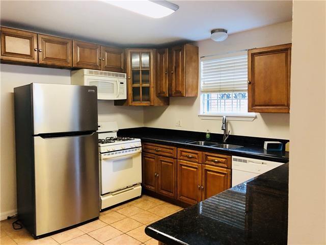 1818 Alvar Street, New Orleans, Louisiana image 4