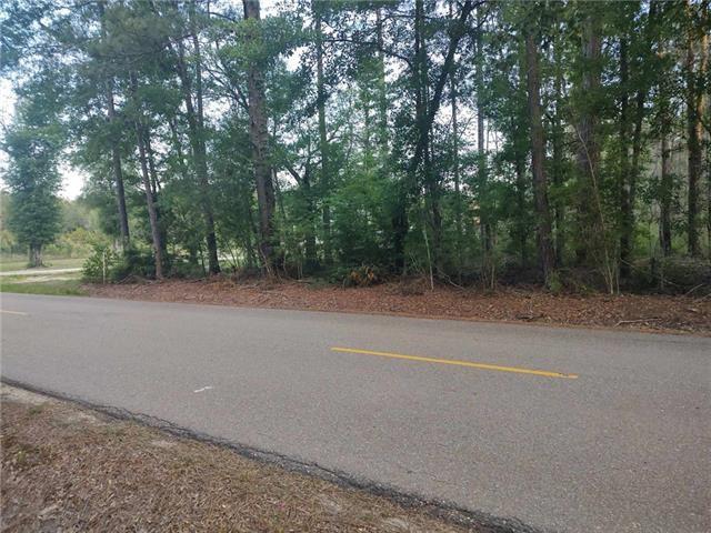 24458 Harvey Lavigne Road, Ponchatoula, Louisiana image 4