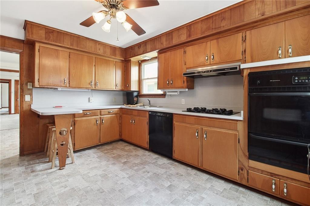 3218 White Street, Metairie, Louisiana image 12