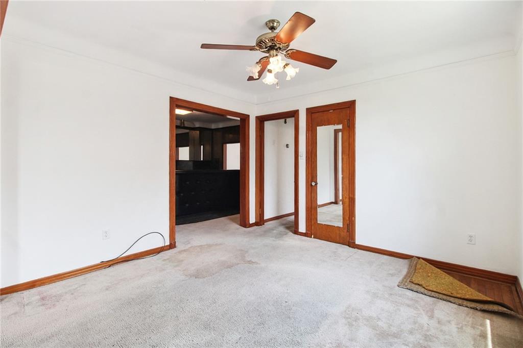 3218 White Street, Metairie, Louisiana image 15