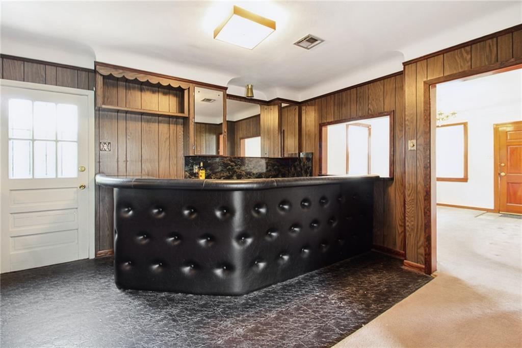 3218 White Street, Metairie, Louisiana image 16