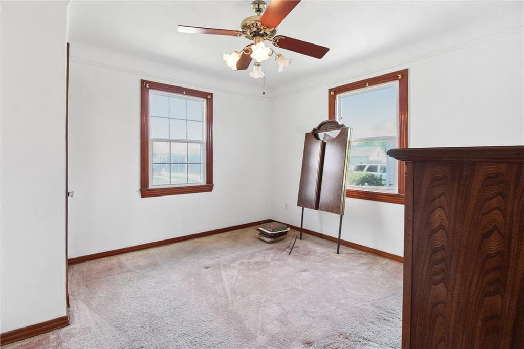 3218 White Street, Metairie, Louisiana image 21