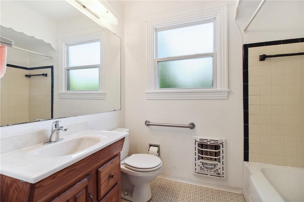 3218 White Street, Metairie, Louisiana image 25