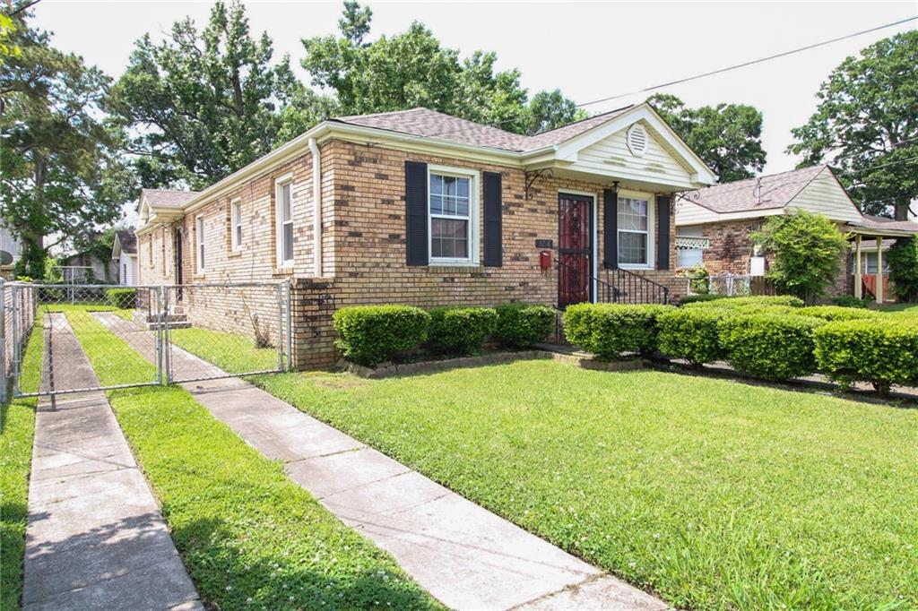 3218 White Street, Metairie, Louisiana image 6