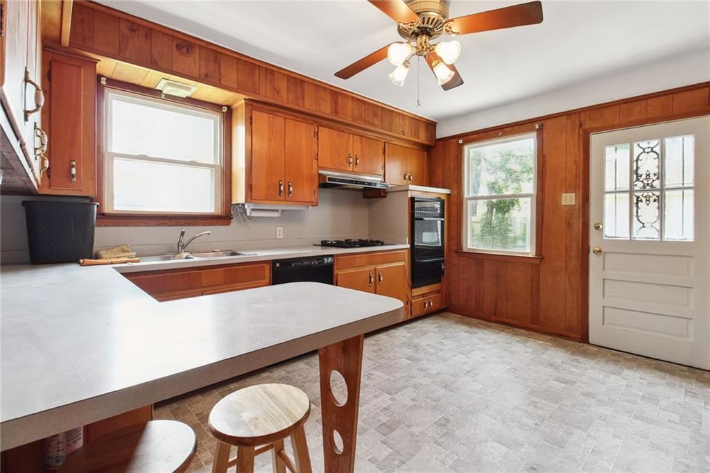 3218 White Street, Metairie, Louisiana image 7