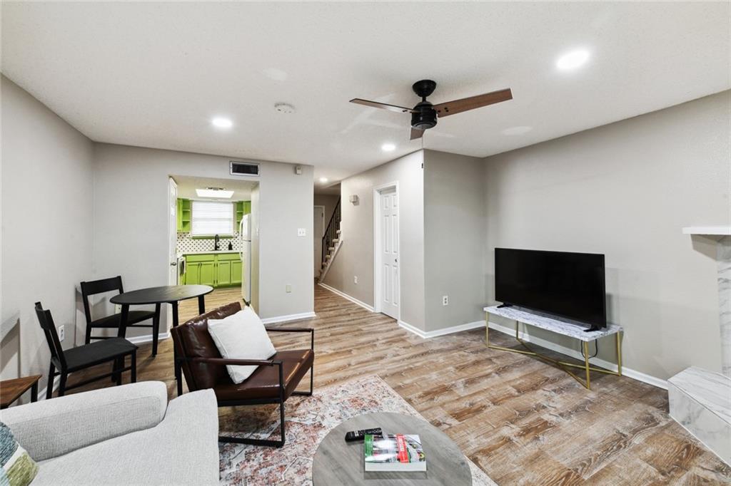 2628 Lepage Street #2628, New Orleans, Louisiana image 5